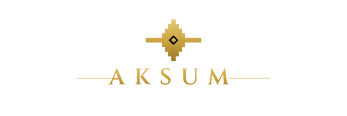 Aksum